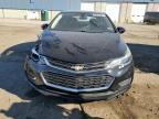 Lot #3294440534 2016 CHEVROLET CRUZE PREM