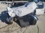 Lot #3309409988 2001 FORD F150