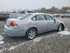 Lot #3293526423 2006 CHEVROLET IMPALA LT