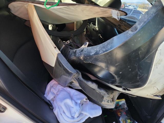 2015 SUBARU OUTBACK 2. #3284787528