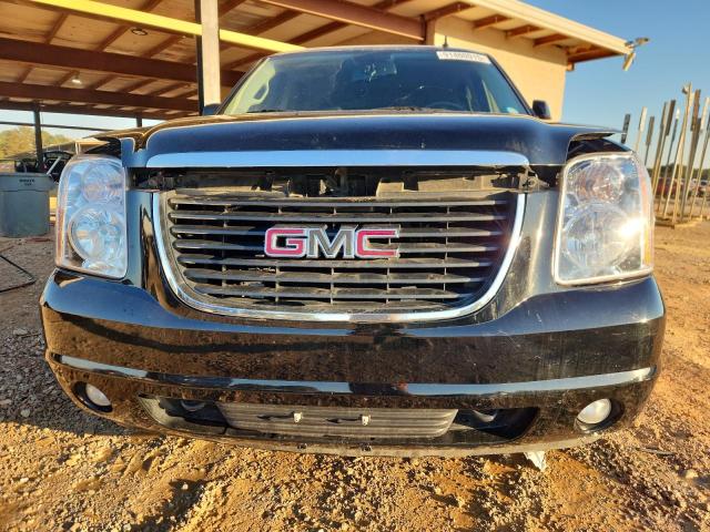 2010 GMC YUKON SLT #3286692287