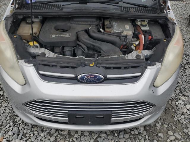 2013 FORD C-MAX SE #3290218205