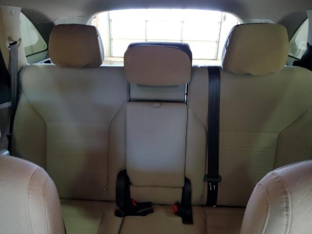 2016 KIA SORENTO LX #3296969816