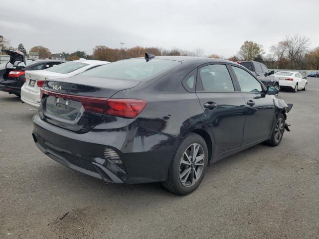2023 KIA FORTE LX #3302796953
