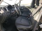 Lot #3305462100 2017 JEEP RENEGADE L