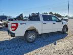 Lot #3297025346 2021 FORD F150 SUPER