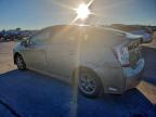 Lot #3297860809 2010 TOYOTA PRIUS
