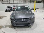 Lot #3293334437 2016 FORD FUSION SE
