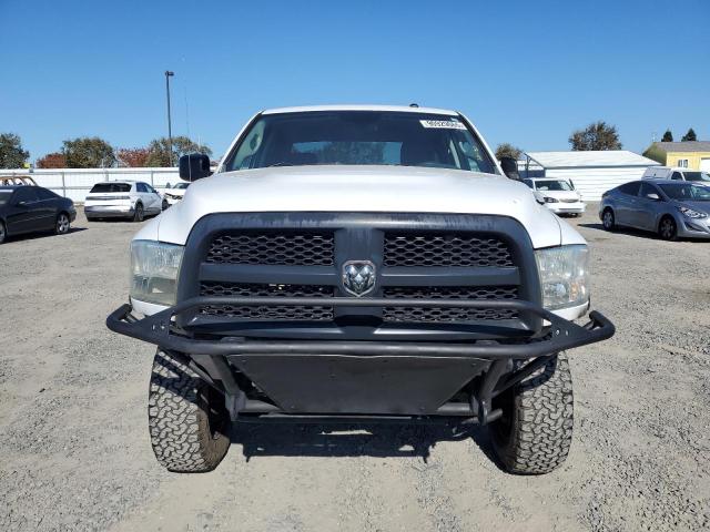 2015 RAM 2500 ST #3283766466