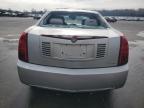 Lot #3293288452 2004 CADILLAC CTS
