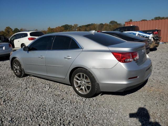 2016 CHEVROLET MALIBU LIM #3308456287