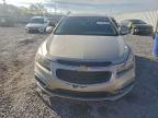 Lot #3301680626 2016 CHEVROLET CRUZE LIMI