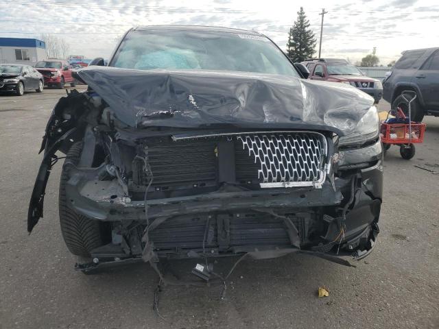 2021 LINCOLN CORSAIR #3305348301