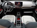 Lot #3318054393 2022 VOLKSWAGEN ID.4 PRO S
