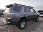 Lot #3304628939 2020 TOYOTA 4RUNNER SR