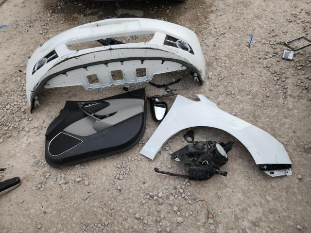 2016 BUICK VERANO CON 1G4PR5SK5G4150037