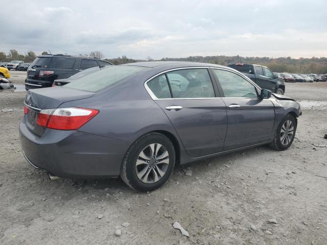 2014 HONDA ACCORD LX #3290473782