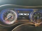 Lot #3297924829 2018 CHRYSLER 300 LIMITE