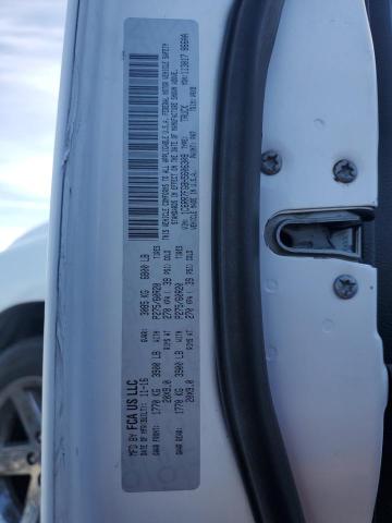 2017 RAM 1500 ST #3297852792