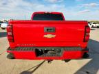 Lot #3298016151 2015 CHEVROLET SILVERADO