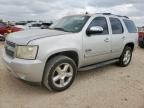 Lot #3296442636 2011 CHEVROLET TAHOE C150