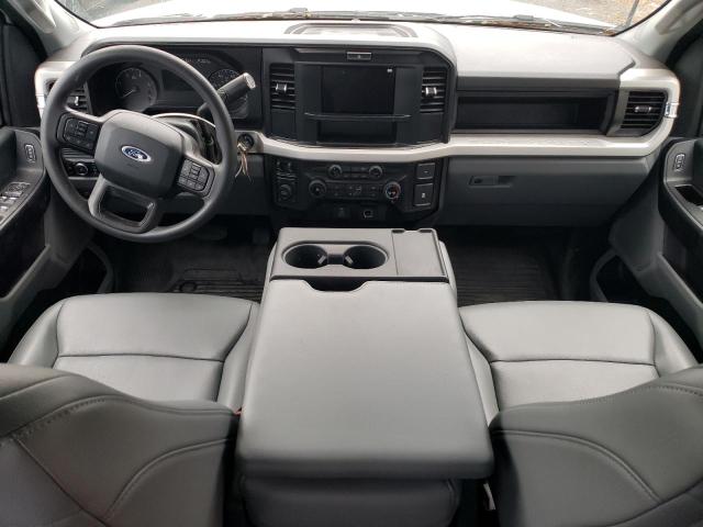 2025 FORD F250 SUPER #3286500150