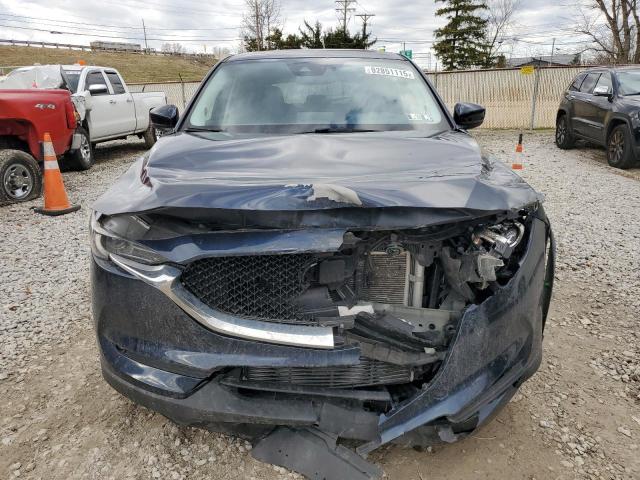 2020 MAZDA CX-5 GRAND #3304580444