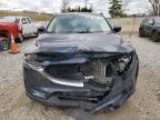 Lot #3304580444 2020 MAZDA CX-5 GRAND