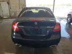 Lot #3294480508 2011 SUZUKI KIZASHI SE
