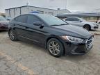 Lot #3297236423 2018 HYUNDAI ELANTRA SE