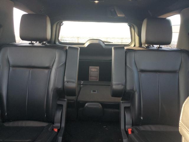 2021 FORD EXPEDITION #3285807647