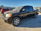 Lot #3292411300 2014 NISSAN TITAN S