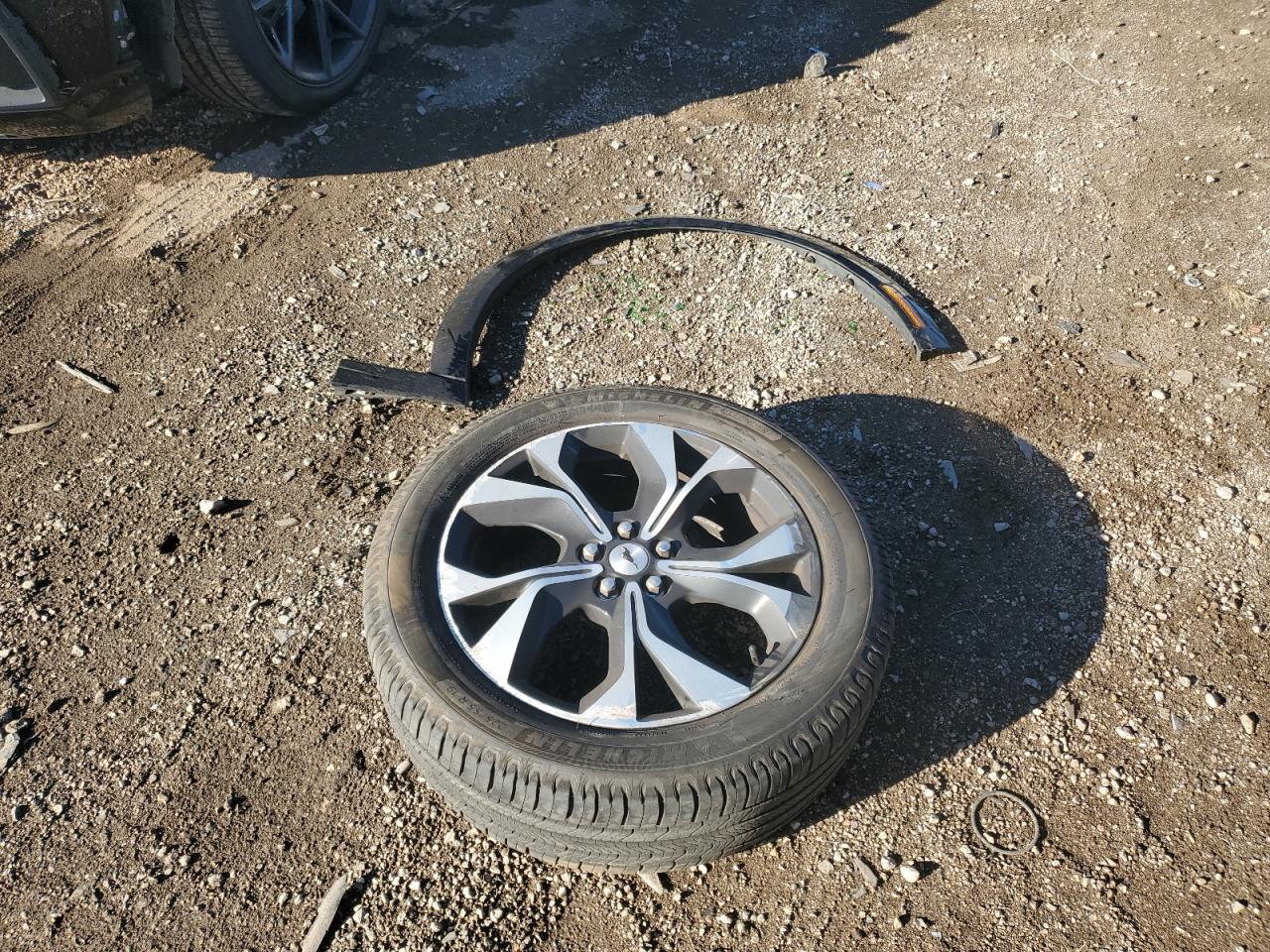 FORD MUSTANG PREMIUM