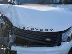 Lot #3298255040 2015 LAND ROVER DISCOVERY