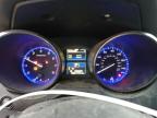 Lot #3302964599 2018 SUBARU LEGACY 2.5