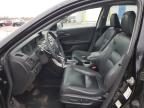 Lot #3303731474 2013 HONDA ACCORD EXL