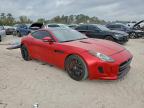 Lot #3302637005 2015 JAGUAR F-TYPE S