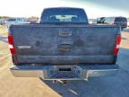 Lot #3298017145 2004 FORD F150