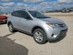 Lot #3297252394 2015 TOYOTA RAV4 LE