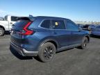 Lot #3293328446 2024 HONDA CR-V SPORT