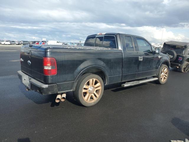 2006 FORD F-150 #3304714945