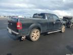 Lot #3304714945 2006 FORD F-150