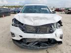 Lot #3298014173 2021 CHEVROLET EQUINOX LT