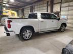 Lot #3304610485 2024 CHEVROLET SILVERADO