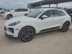 Lot #3303919716 2021 PORSCHE MACAN