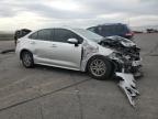 Lot #3292708595 2022 TOYOTA COROLLA LE