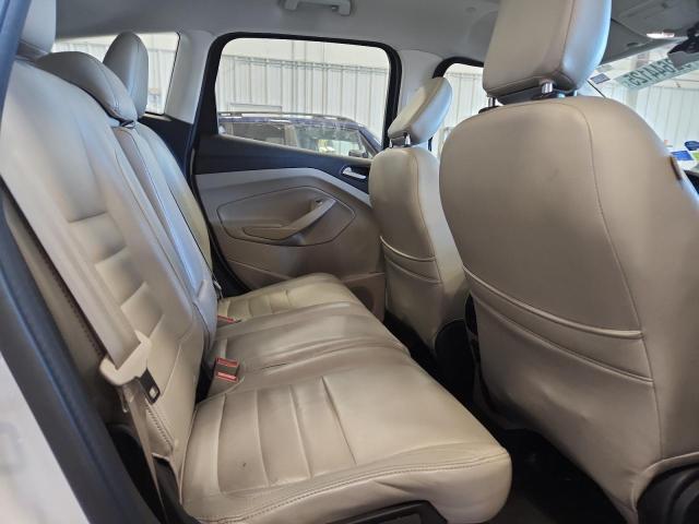 2018 FORD C-MAX SE #3302923116