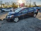 Lot #3305582131 2015 KIA FORTE LX