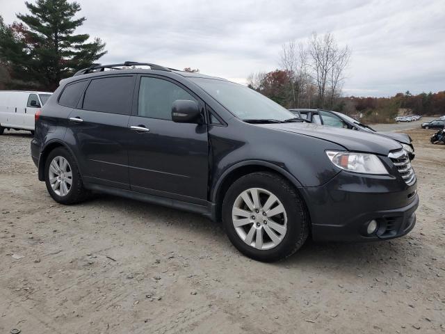 2009 SUBARU TRIBECA LI #3311484243