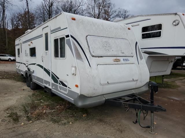 Global Auto Auctions: 2004 WILDWOOD GRAND SURV